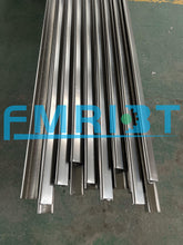 Atlas Copco Epiroc Slide Bar  3222321480/3222 3214 80